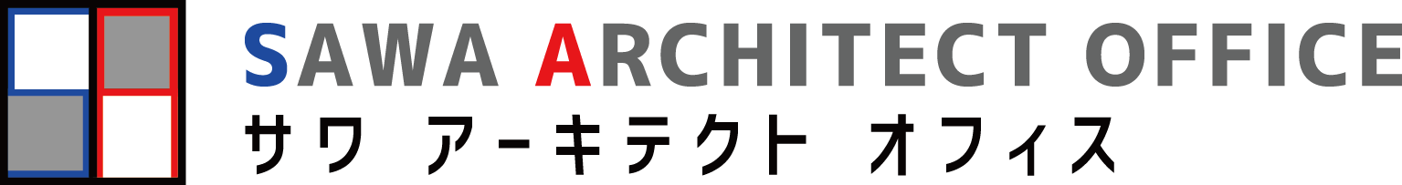 株式会社澤建築